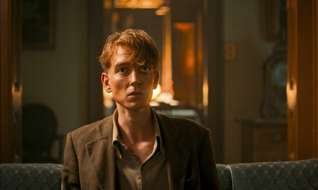 ZFF Talks: Making Movies – Jobs in Film presented by Filmstaff