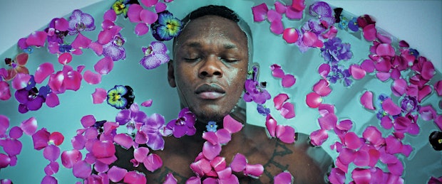 Stylebender