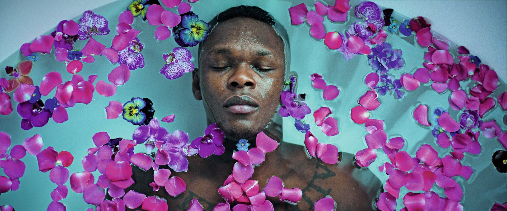Stylebender